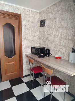 Дом 150м², 2-этажный, участок 1 сот.