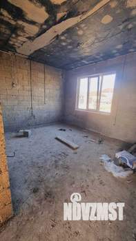 Дом 80м², 1-этажный, участок 3 сот.