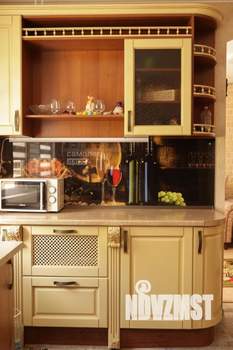 Дом 80м², 1-этажный, участок 11 сот.