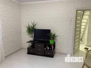 Дом 120м², 2-этажный, участок 5 сот.