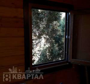 Дача 20м², 2-этажный, участок 5 сот.