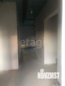 Дом 104м², 1-этажный, участок 4 сот.