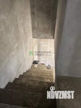 Дом 210м², 2-этажный, участок 4 сот.