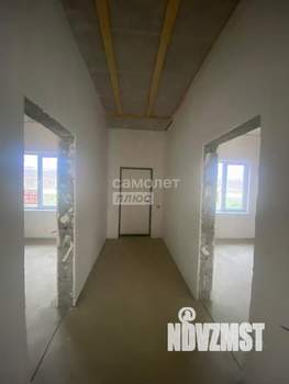 Дом 90м², 1-этажный, участок 4 сот.