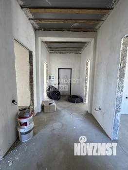 Дом 113м², 1-этажный, участок 5 сот.