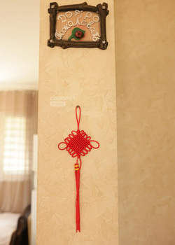 Дом 80м², 1-этажный, участок 11 сот.