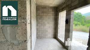 Дом 118м², 2-этажный, участок 4 сот.