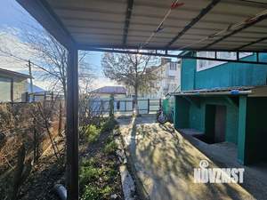 Дом 149м², 2-этажный, участок 4 сот.