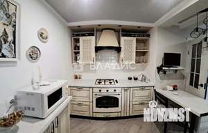 Дом 145м², 2-этажный, участок 4 сот.