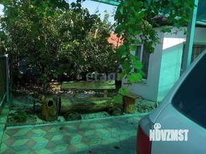 Дом 124м², 2-этажный, участок 4 сот.