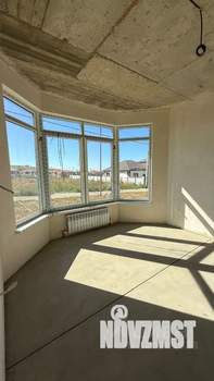 Дом 150м², 1-этажный, участок 6 сот.