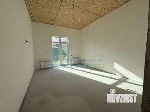 Дом 87м², 1-этажный, участок 4 сот.