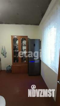 Дом 200м², 2-этажный, участок 4 сот.