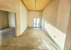 Дом 87м², 1-этажный, участок 6 сот.