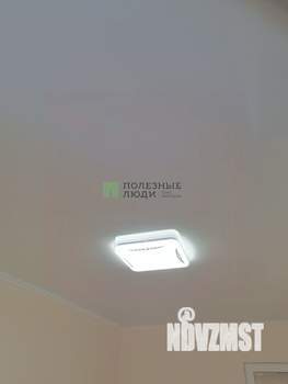 Дом 60м², 2-этажный, участок 1 сот.