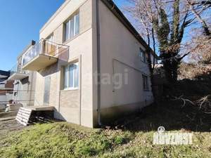 Дом 123м², 2-этажный, участок 3 сот.