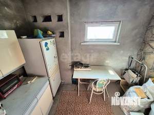 Дом 120м², 2-этажный, участок 11 сот.