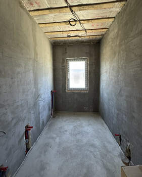 Дом 74м², 1-этажный, участок 4 сот.