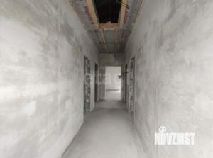 Дом 83м², 1-этажный, участок 4 сот.