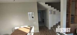 Дом 84м², 2-этажный, участок 5 сот.