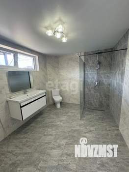 Дом 154м², 2-этажный, участок 5 сот.