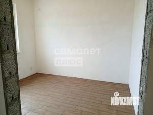 Дом 98м², 1-этажный, участок 10 сот.