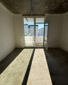 Дом 271м², 2-этажный, участок 4 сот.