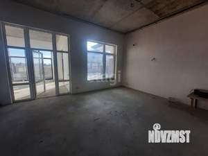 Дом 282м², 2-этажный, участок 7 сот.