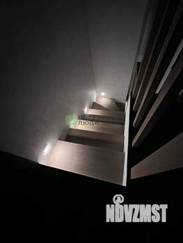 Дом 158м², 2-этажный, участок 12 сот.