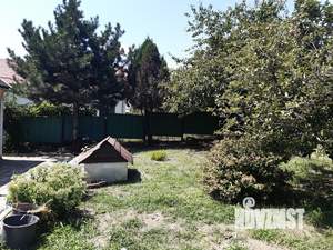 Дача 99м², 1-этажный, участок 12 сот.