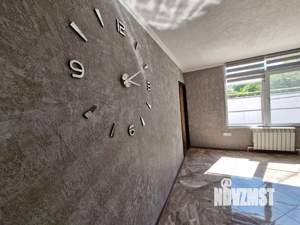 Дом 172м², 2-этажный, участок 8 сот.