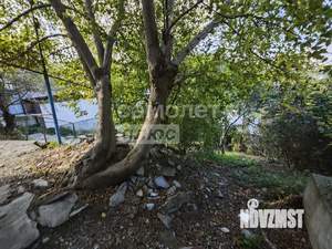 Дом 45м², 1-этажный, участок 6 сот.