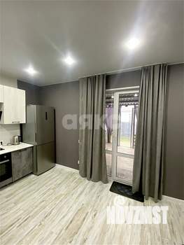 Дом 70м², 1-этажный, участок 4 сот.