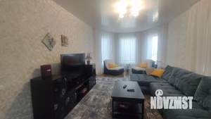 Дом 175м², 2-этажный, участок 5 сот.