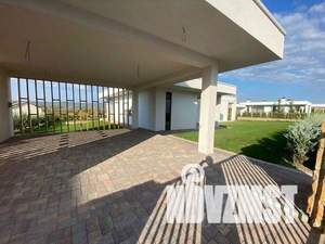 Дом 211м², 2-этажный, участок 10 сот.