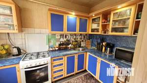 Дом 140м², 2-этажный, участок 2 сот.