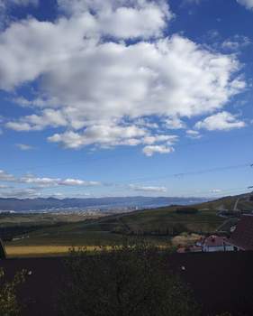 Дом 120м², 2-этажный, участок 5 сот.