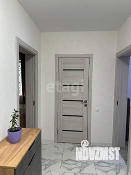 Дом 72м², 1-этажный, участок 3 сот.