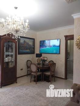 Дом 168м², 2-этажный, участок 8 сот.