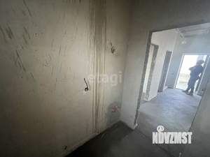 Дом 136м², 2-этажный, участок 5 сот.