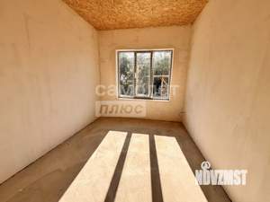 Дом 127м², 1-этажный, участок 8 сот.