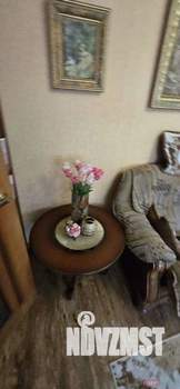 Дом 67м², 1-этажный, участок 9 сот.