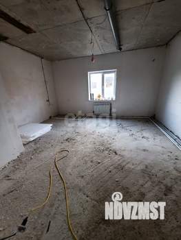 Дом 182м², 2-этажный, участок 8 сот.