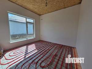 Дом 80м², 1-этажный, участок 5 сот.