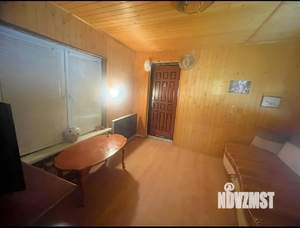 Дом 79м², 1-этажный, участок 5 сот.