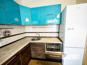 Дом 340м², 2-этажный, участок 6 сот.