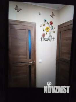 Дом 74м², 2-этажный, участок 3 сот.