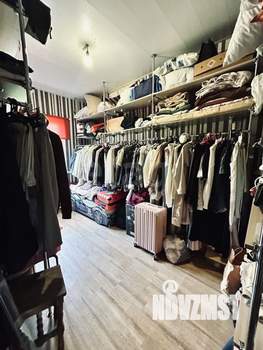 Дом 61м², 1-этажный, участок 6 сот.