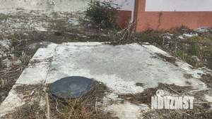 Дом 104м², 2-этажный, участок 9 сот.