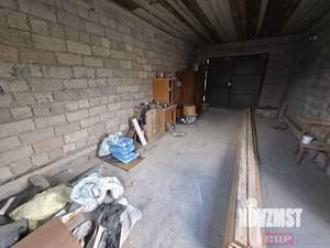 Дом 109м², 1-этажный, участок 5 сот.